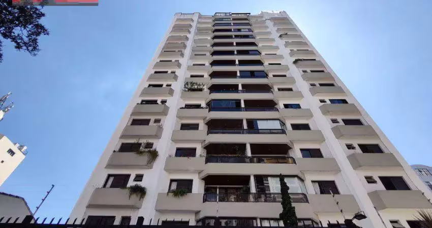 Apartamento av. miruna, 327 - moema, 3 quartos, 95m², ed. anapurus