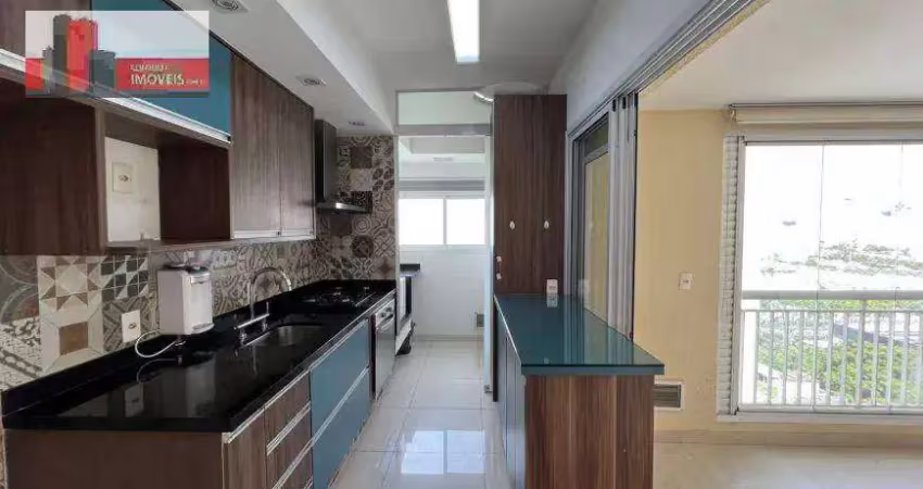 R. senador joaquim ribeiro do valle, 151 - vila leopoldina, 93m², tribeca