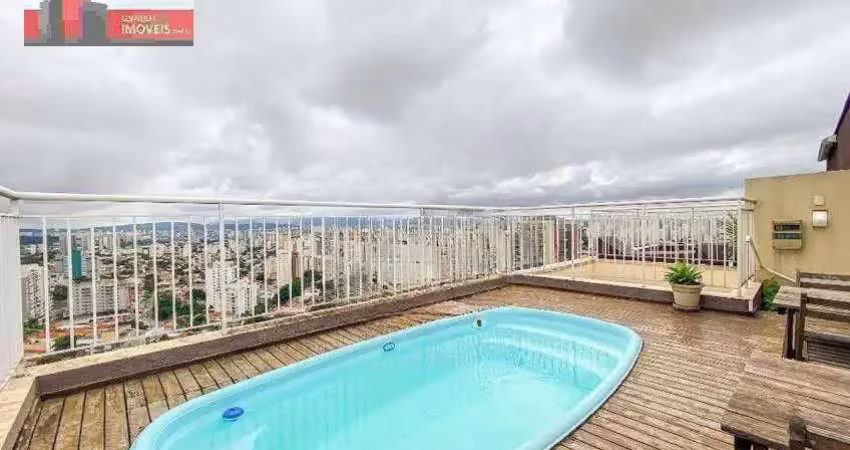 Rua toneleros, 1507, vila ipojuca, 152m², 2 vagas, image alto da lapa