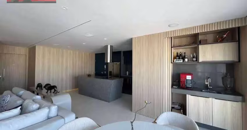 Apartamento r. coriolano, 231 - vila romana, 105m², 3 dorms, atemporal