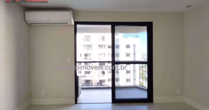Av. cotovia, 274 - indianópolis, 105m², 3 quartos, prince of berkeley