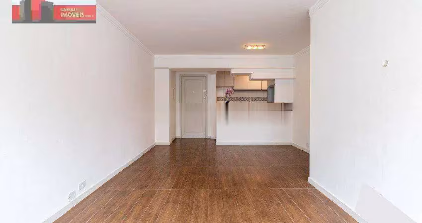 R. joaquim antunes, 600 - pinheiros, 85m², 2 dorms, 1 vaga, ed. cezanne