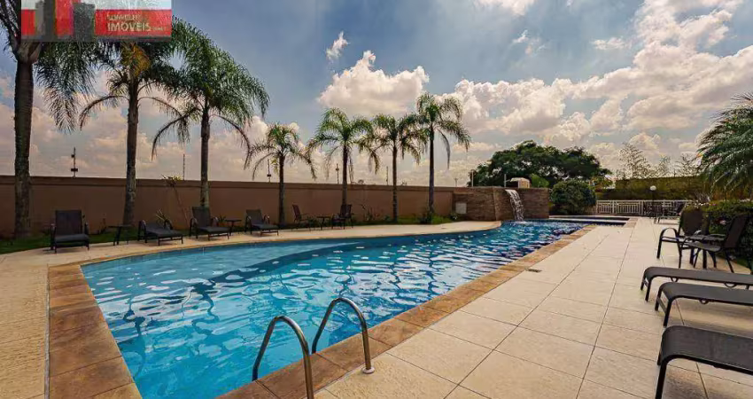 Av. diogenes ribeiro de lima, 2991 - alto da lapa, 92m², reserva vila lobos