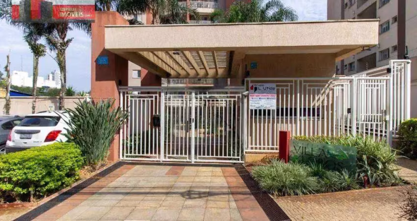 Av. diogenes ribeiro de lima, 2991 - alto da lapa, 92m², reserva  vila lobos