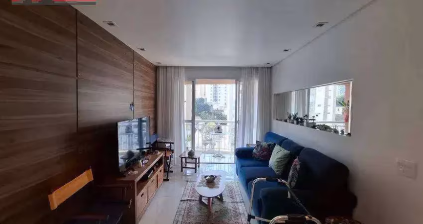 Av. diogenes ribeiro de lima, 2991 - alto da lapa, 92m², reserva  vila lobos