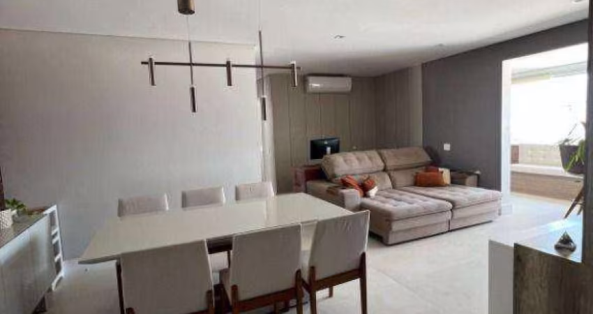 Apartamento Praças da Lapa, Av. Raimundo Pereira de Magalhães, 757 - Vila Anastácio, 87m²