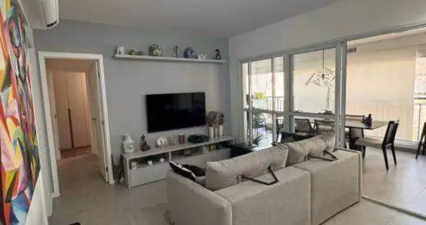 Av. imperatriz leopoldina, 1623 - vila leopoldina, 100m², vista parque villa lobos.