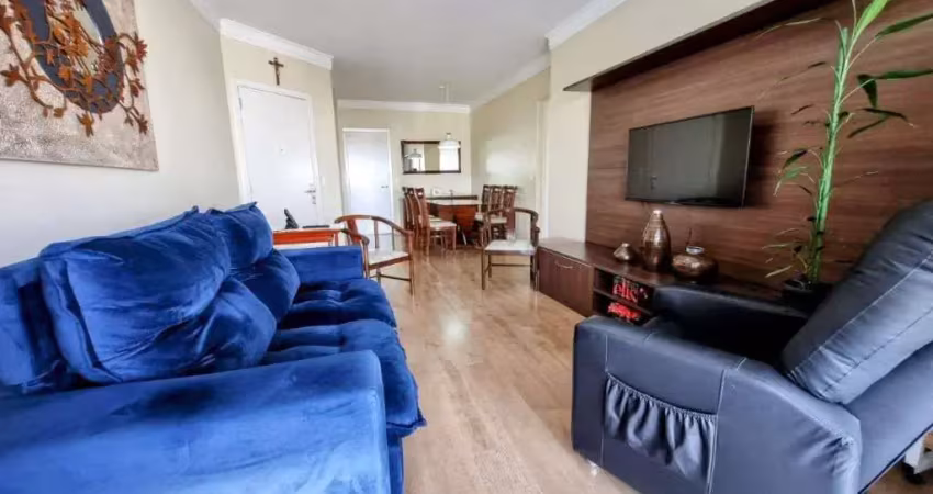 R. carlos weber, 452 - vila leopoldina, 103m², platinum alto da lapa