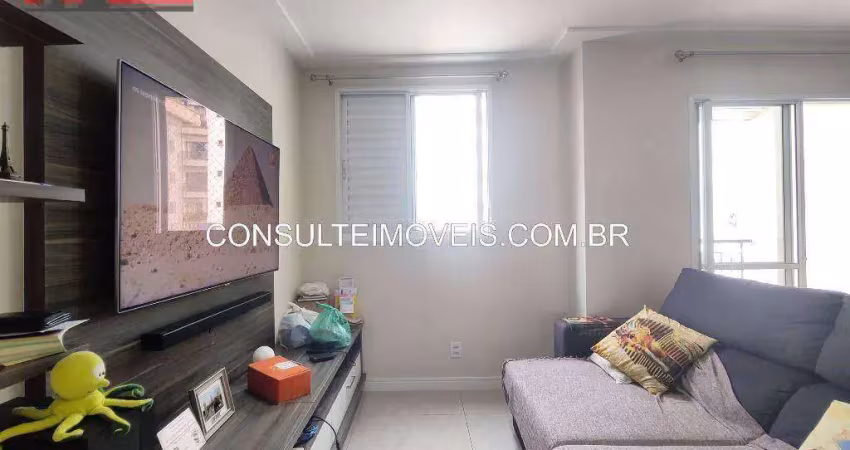 Rua caio graco, 201 - vila romana, 2 vagas, 65m², giro vila romana