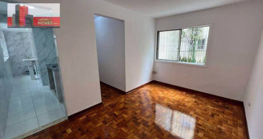Apartamento Av. Diógenes Ribeiro de Lima, 2000 - Alto de Pinheiros, 2 quartos, 2000 Residencial