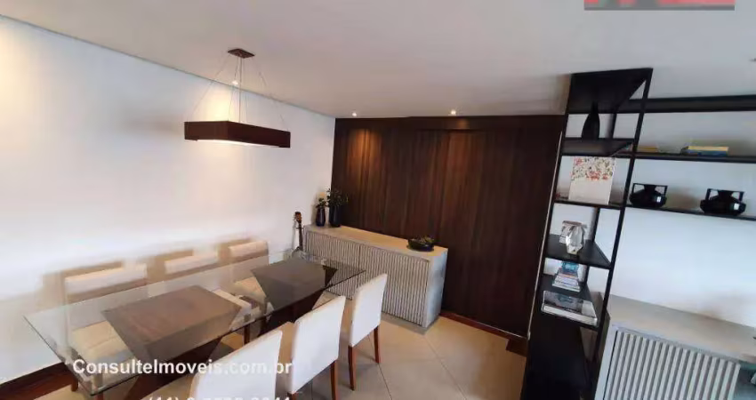 Rua dr. augusto de miranda, 1303 - vila pompéia, 120m², domna pompéia