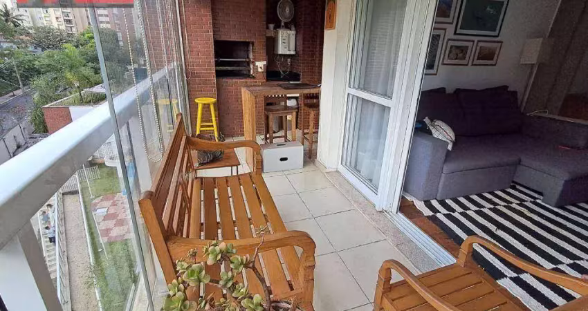 Rua mota pais, 228 - vila ipojuca, 102m², vagas fixas, pateo mondriam