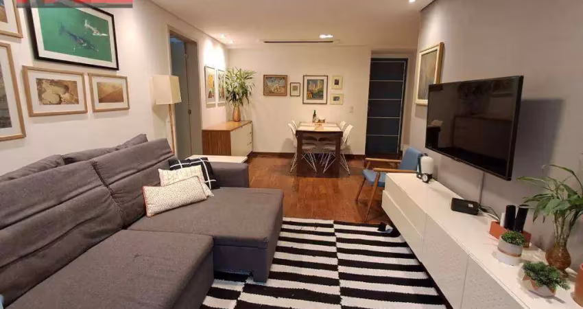 Rua mota pais, 228 - vila ipojuca, 102m², vagas fixas, pateo mondriam