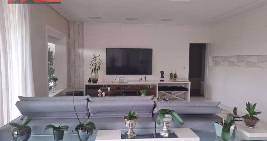 R. Canário, 130 - Moema, 408m², 4 suítes, 5 vagas, The Place Moema