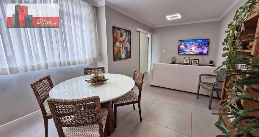 R. coriolano, 846 - vila romana, 87m², 3 dorms, 2 vagas, ema s. mattiazzo