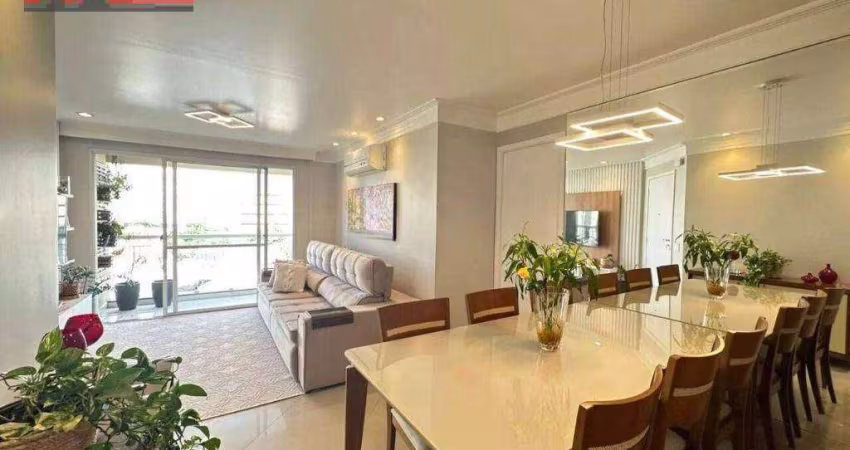 Av. Mofarrej, 154 - Vila Leopoldina, 78m², 2 vagas, Refuge Living Club