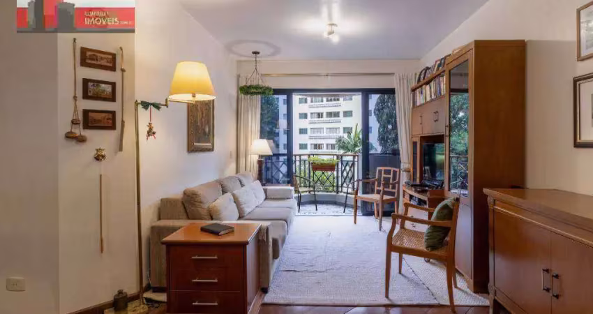 Rua passo da pátria, 1407 - bela aliança, 99m², chateaux de france