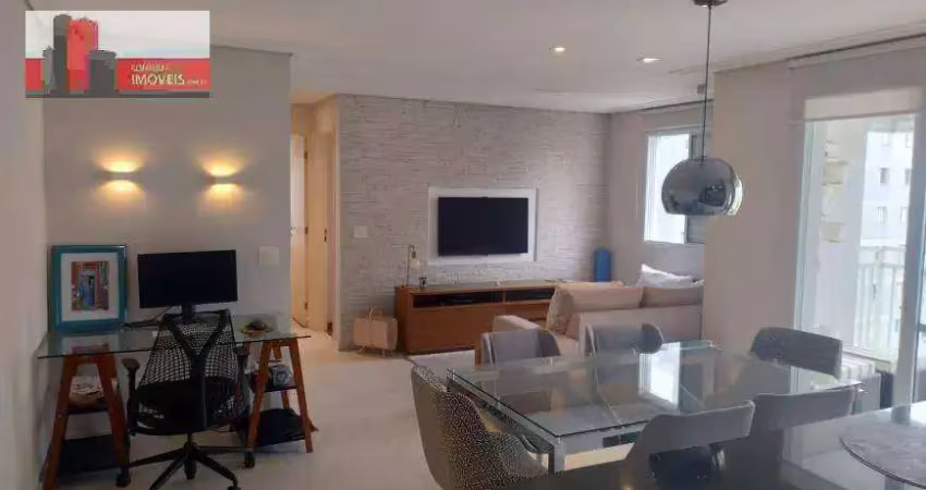 R. clodomiro amazonas, 1346 - itaim bibi, 72m², 2 vagas, my space vila nova conceição