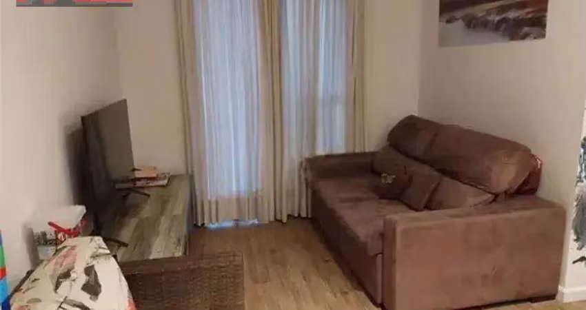 Av. ernesto igel, 307 - vila leopoldina, 70m², 2 vagas, passeio leopoldina