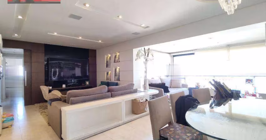 R. josé antônio coelho, 103 - vila mariana, 134m², 3 vagas, heaven paraíso