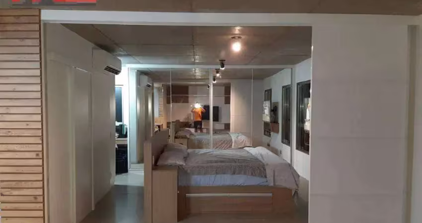 Av. mofarrej, 1130 - vila leopoldina, 70m², 1 vaga, maxhaus vla