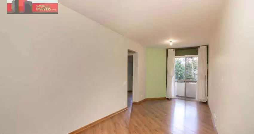 Rua raul pompéia, 303 - pompéia, 64m², 2 dorms, 1 vaga, piazza veneza