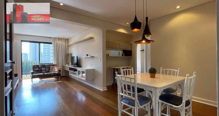 Rua desembargador do vale, 1055 - pompeia, 105m², 3 dorms, casa de verona