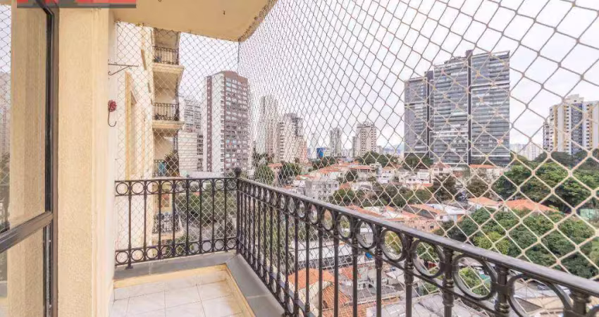 Rua desembargador do vale, 1055 - pompeia, 105m², 3 dorms, casa de verona