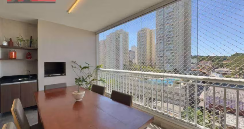 Av. eng. alberto de zagottis, 1199 - jardim anhanguera, 180m², vida viva golf club
