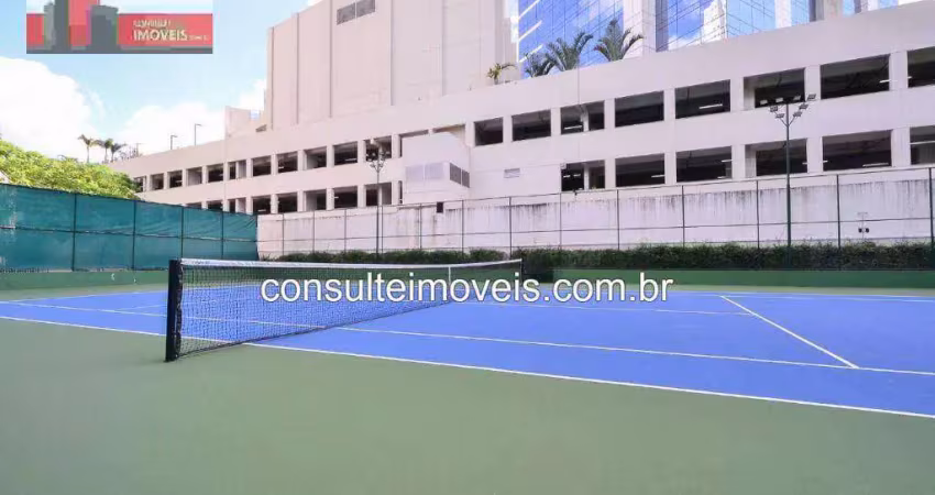 Rua dr. rubens meireles, 442 - barra funda, 3 suítes, 112m², condomínio meridian