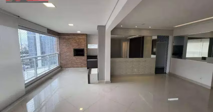 Rua dr. rubens meireles, 442 - barra funda, 3 suítes, 112m², condomínio meridian