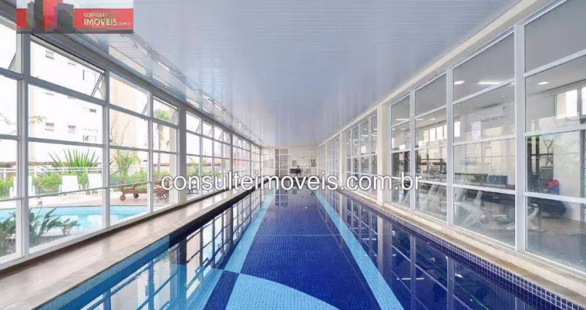Rua dr. rubens meireles, 442 - barra funda, 3 suítes, 112m², condomínio meridian