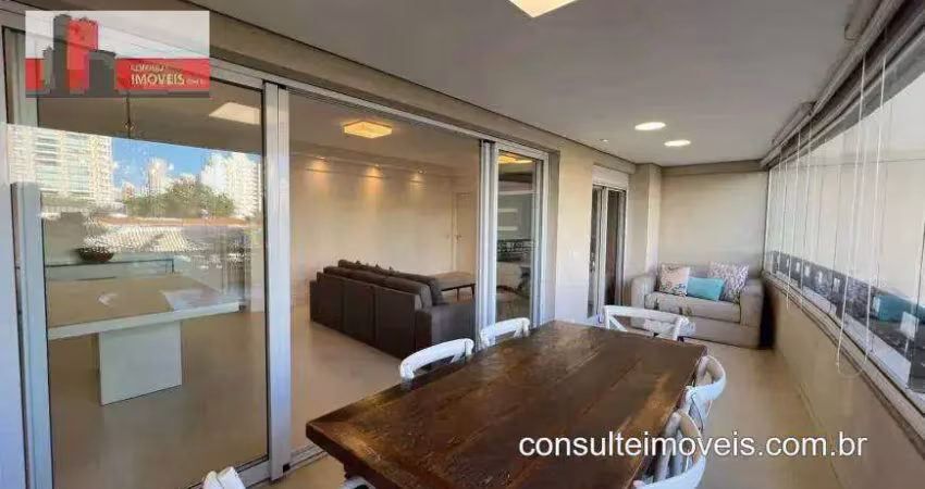 Rua fábia, 610 - vila romana, 153m², 3 suítes, 3 vagas, new york club