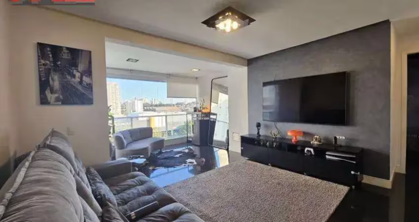 Av. raimundo pereira de magalhães, 909 - vila anastácio, bosques da lapa, 69m², 2 vagas