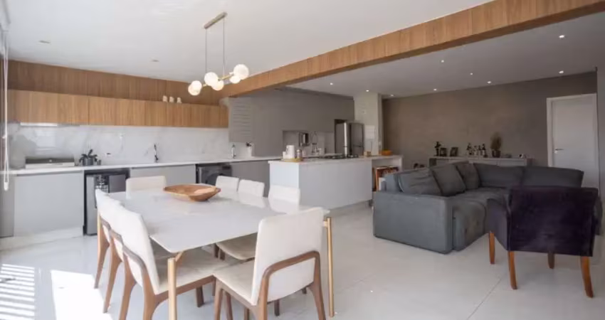 R. marcos portugal, 303 - ipiranga, 93m², 2 vagas, originalle ipiranga