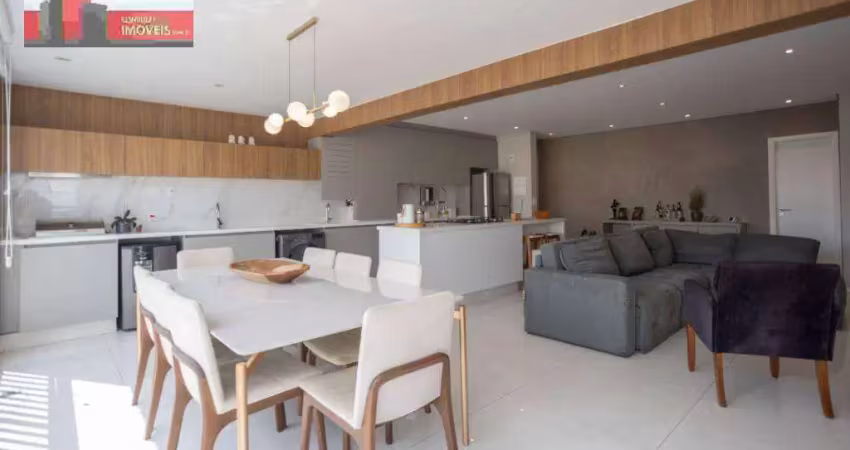 R. marcos portugal, 303 - ipiranga, 93m², 2 vagas, originalle ipiranga