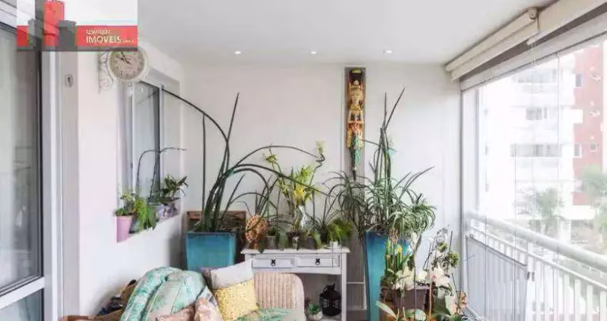R. senador joaquim ribeiro do valle, 151 - vila leopoldina, 93m², tribeca