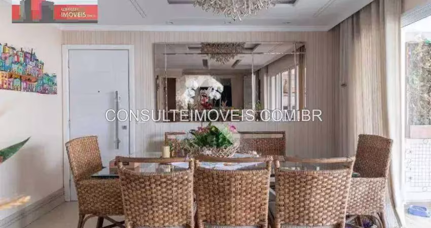 Rua vespasiano, 445 - vila romana, 120m², 2 vagas, tribeca personal club