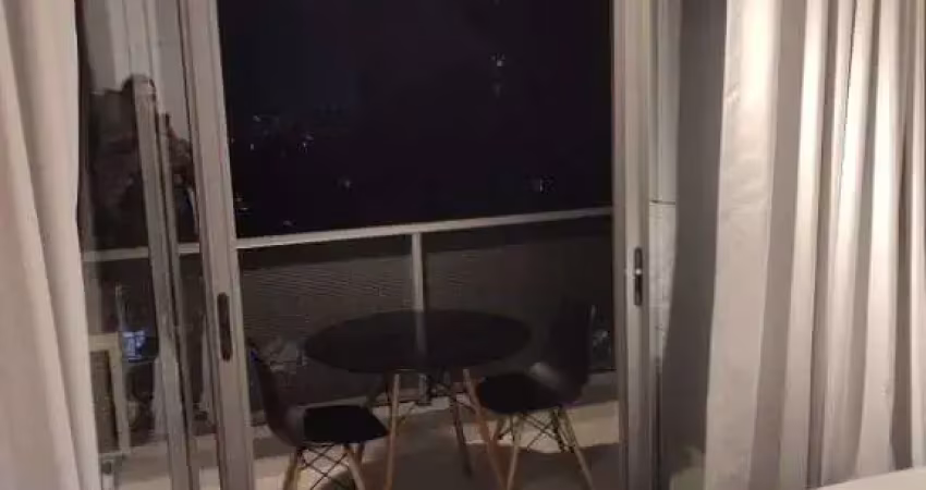 Rua senador cesar lacerda vergueiro, 160 - vila madalena, 25m², hub vila madalena