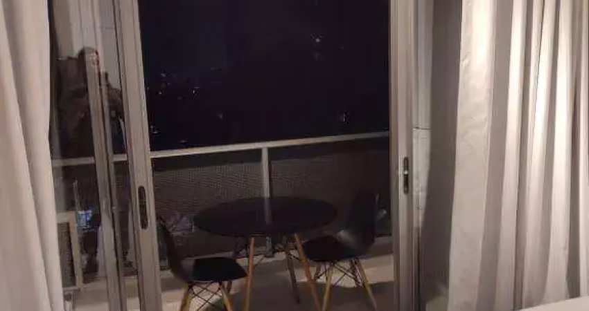 Rua senador cesar lacerda vergueiro, 160 - vila madalena, 25m², hub vila madalena