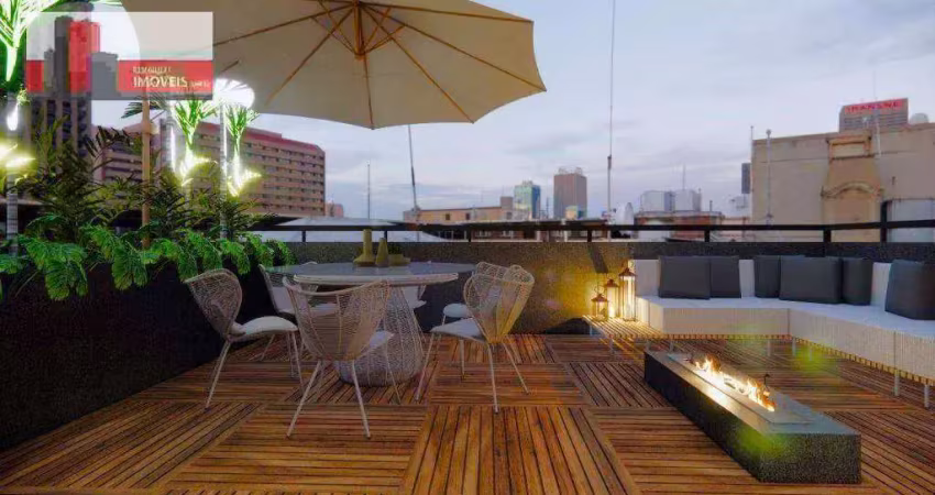 R. araguari, 666 - moema, 234m², 4 dorms, 3 vagas, maison etoile