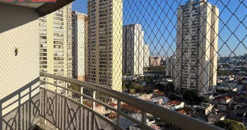 R. carlos weber, 601 - vila leopoldina, 88m², sports garden alto da lapa