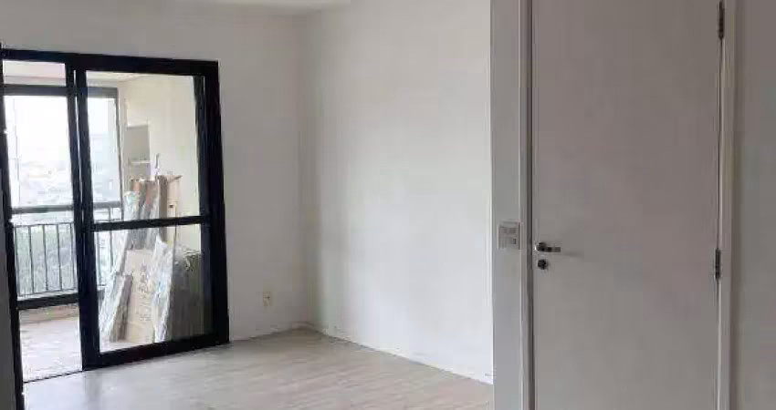 Rua camilo, 173 - vila romana, 86m², 2 vagas, acqua vila romana