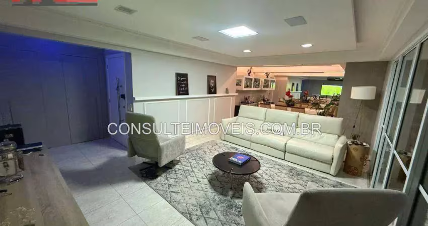 Rua fábia, 138 - vila romana, 180m², 3 vagas, cond. allori