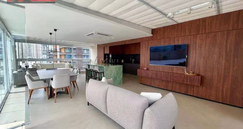 R. coelho de carvalho, 286 - alto de pinheiros, 230m², 3 vagas, bonjour