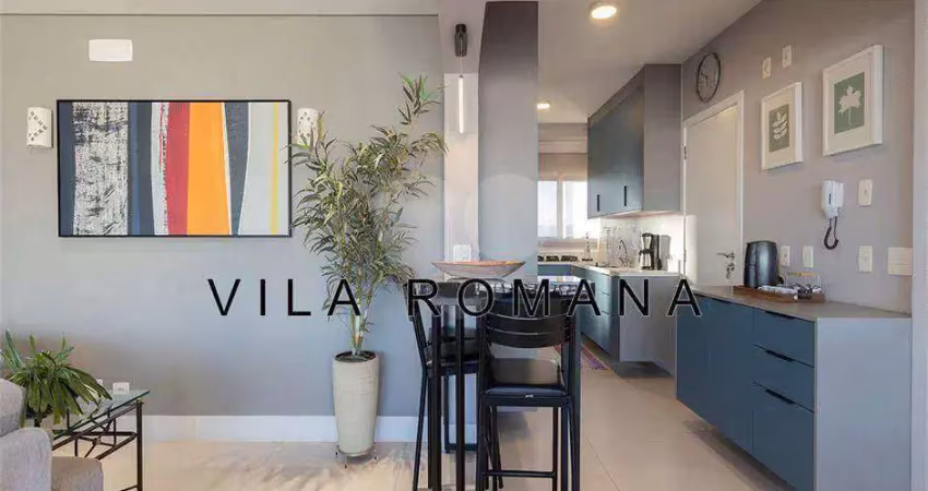 Rua fábia, 1050 - vila romana, 4 vagas, 164m², merité