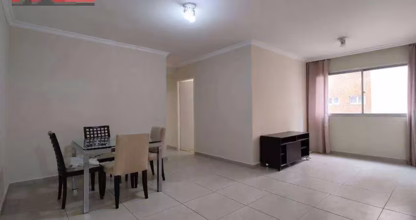 R. dr. paulo vieira, 374 - sumaré, 86m², 3 dorms, encosta do sol