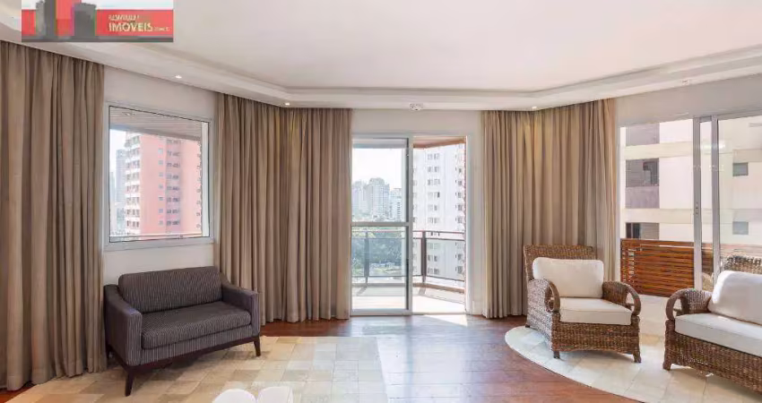Rua silva correia, 153 - vila nova conceição, 206m², 3 vagas, ilha de saint barthelemy