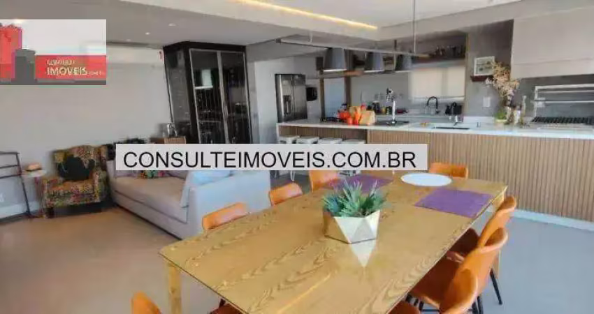 R. aurélia, 300 - vila romana, 101m², 3 dorms, 2 vagas, goodlife