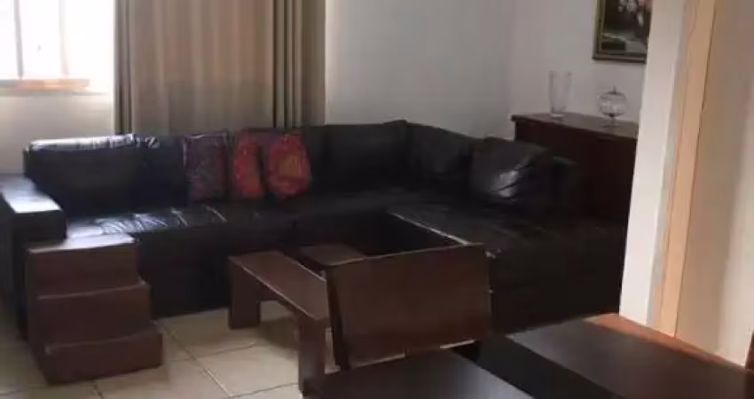 Apartamento com 3 dormitórios à venda, 81 m² por r$ 750.000,00 - butantã - são paulo/sp